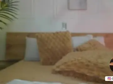 Chaturbate Sex Chat of alana_haze