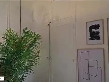 Chaturbate Live Porn of alana_haze