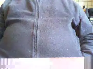 Chaturbate Nude Webcam of albert29