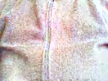 Chaturbate Watch Live Sex Cams of albert29