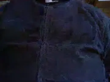 Chaturbate Sex Chat of albert29