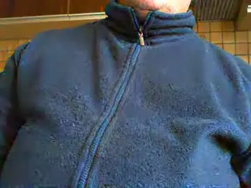 Chaturbate Best Webcam of albert29