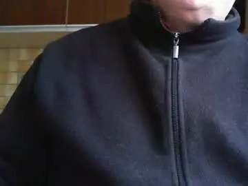 Chaturbate Live Sex Cam of albert29