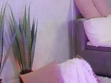 Chaturbate Free Porn Cam of anissia_teaser