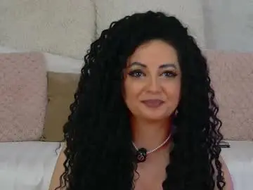 Chaturbate Free Porn Cam of anissia_teaser