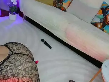 Chaturbate Watch Live Sex Cams of anissia_teaser