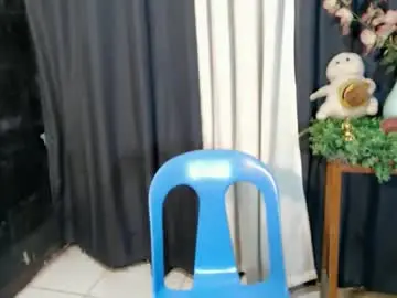 Chaturbate Live Sex Cam of baby_maxxx