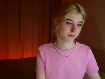 Chaturbate Sex Chat of bella_amoury