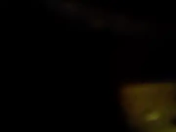 Chaturbate Free Porn Cam of blackdynamitetexas