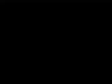 Chaturbate Free Live Porn of blackdynamitetexas