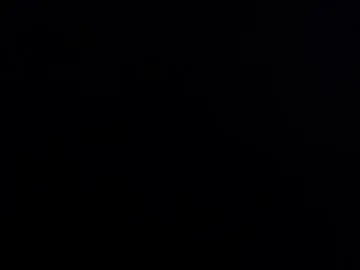 Chaturbate Best live sex cam show of boobs_magic