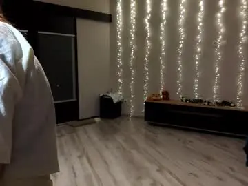 Chaturbate Best Webcam of breckatwood