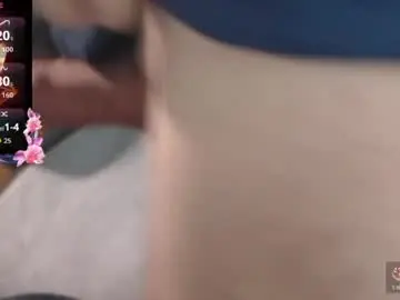 Chaturbate Free Live Porn of camboy301077