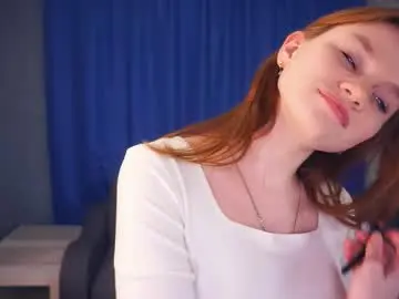 Chaturbate Live Porn of cecillecolgate