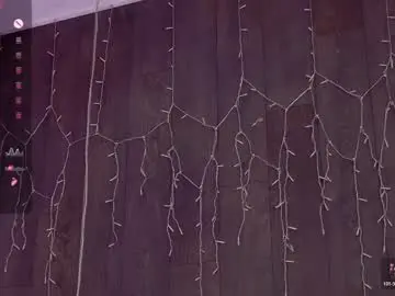 Chaturbate Live Sex Cam of cindefucknrella