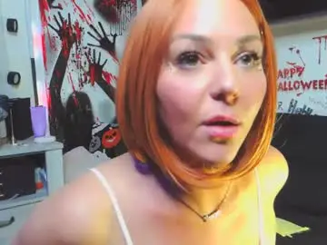 Chaturbate Live Porn of cumguzzlingskank