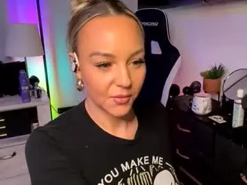 Chaturbate Adult Video Chat of cumguzzlingskank