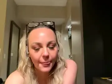 Chaturbate Best live sex cam show of cumguzzlingskank