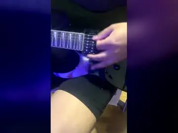 Chaturbate Sex Chat of cummer23245