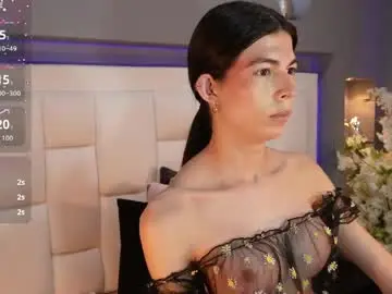 Chaturbate Watch Live Sex Cams of cutearii