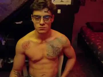 Chaturbate Watch Live Sex Cams of dany_kyng