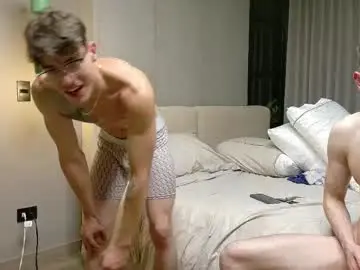 Chaturbate Nude Webcam of dany_kyng