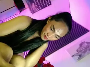 Chaturbate Free Porn Cam of darkxmonica1111