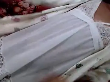 Chaturbate Live Sex of darkxmonica1111