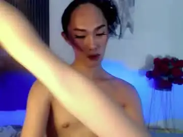 Chaturbate Nude Webcam of darkxmonica1111