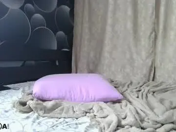 Chaturbate Live Sex Cam of delena_salvatore