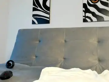 Chaturbate Best Webcam of drakewit1