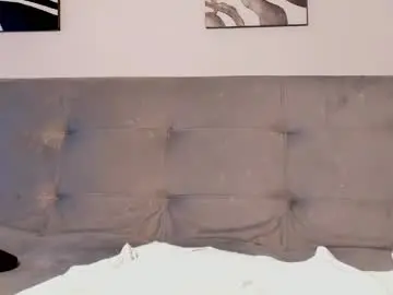 Chaturbate Nude Webcam of drakewit1