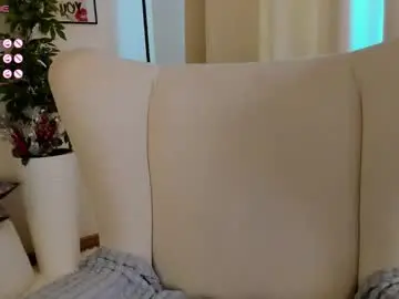 Chaturbate Free Porn Cam of elli_anderson