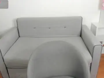 Chaturbate Live Sex Cam of elli_anderson