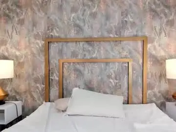 Chaturbate Best live sex cam show of erikagoldman