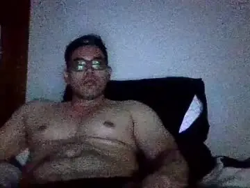 Chaturbate Free Live Porn of futuretaa88