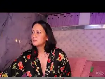 Chaturbate Watch Live Sex Cams of georgina_mussk