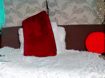 Chaturbate Adult Webcam of goddessdana