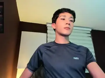 Chaturbate Adult Video Chat of guy_veryhot1