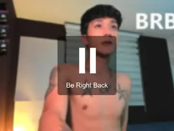 Chaturbate Sex Chat of guy_veryhot1