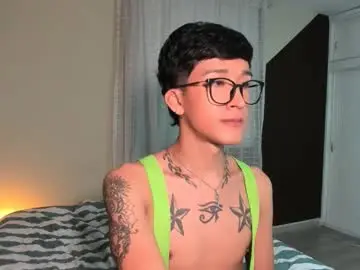 Chaturbate Watch Live Sex Cams of guy_veryhot1