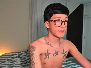 Chaturbate Free Live Porn of guy_veryhot1