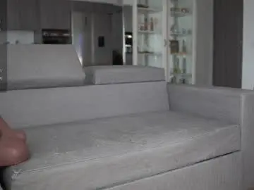 Chaturbate Best Webcam of halliee