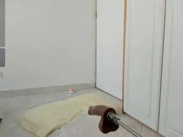 Chaturbate Adult Webcams of halliee