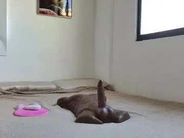 Chaturbate Free Porn Cam of halliee