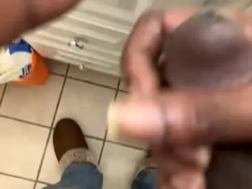 Chaturbate Live Sex of hnr517