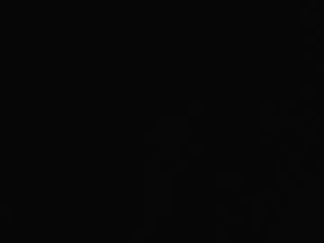 Chaturbate Adult Video Chat of horny_soul1