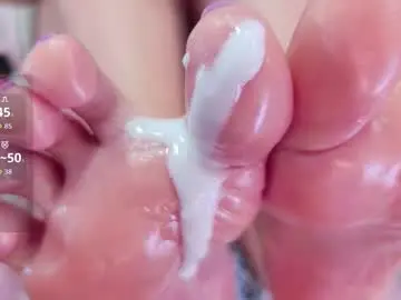 Chaturbate Best live sex cam show of im_eliza