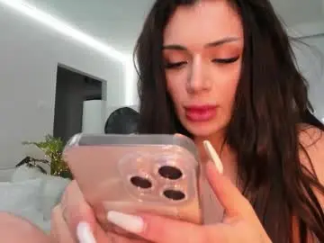 Chaturbate Best Webcam of ivyxbelle