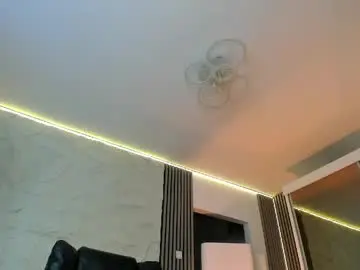 Chaturbate Live Porn of ivyxbelle